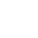 Free Autism diagnose Test